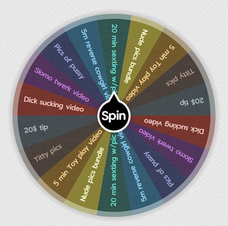 jjane doe Nacktbilder von OnlyFans geleakt