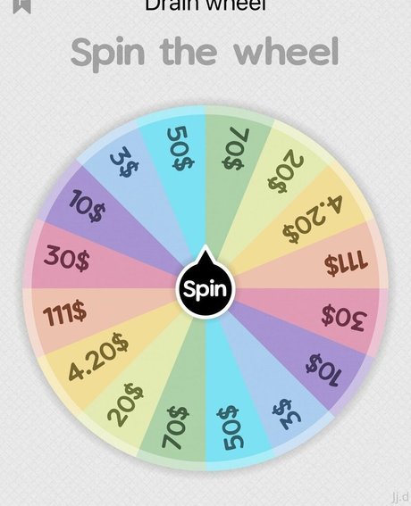 jjane doe OnlyFans Mega