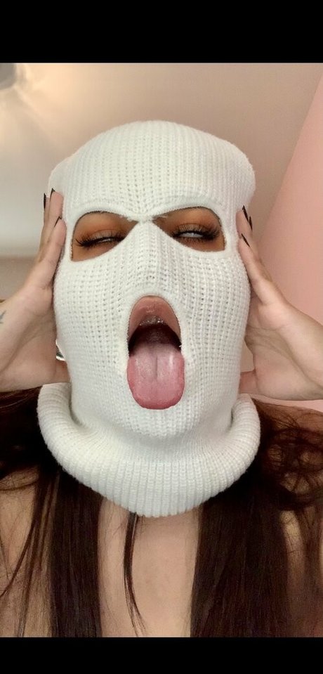 jjane doe XXX OnlyFans