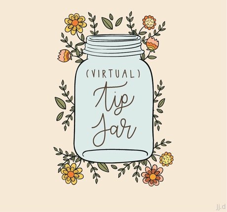 jjane doe OnlyFans XXX