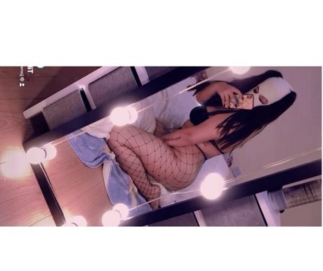 jjane doe XXX Leak OnlyFans Leak