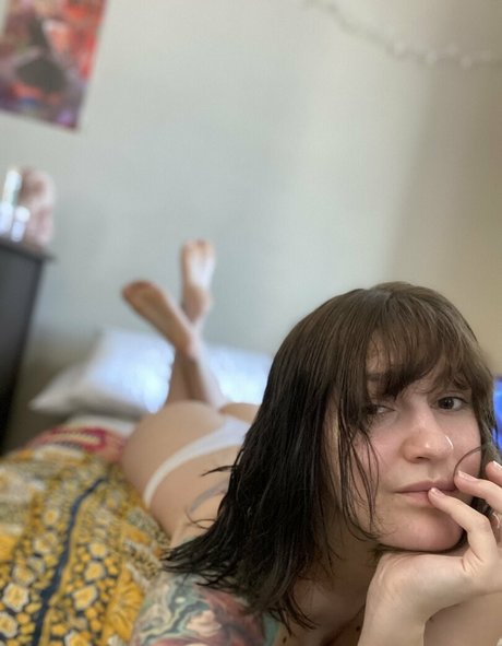 minaluna OnlyFans-Bild