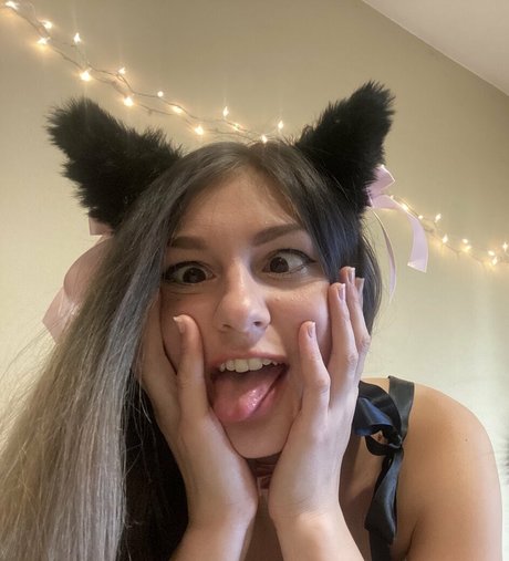 minaluna OnlyFans-Inhalte