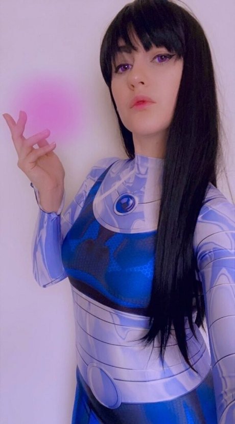 minaluna Nackt OnlyFans