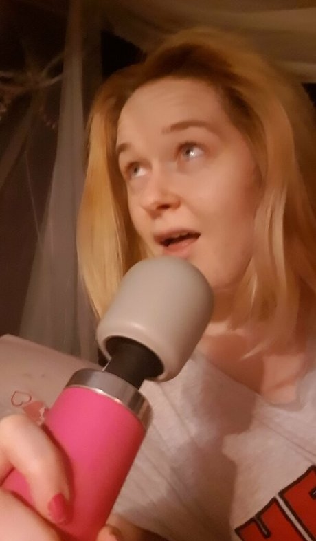 faeriewillow OnlyFans gratis