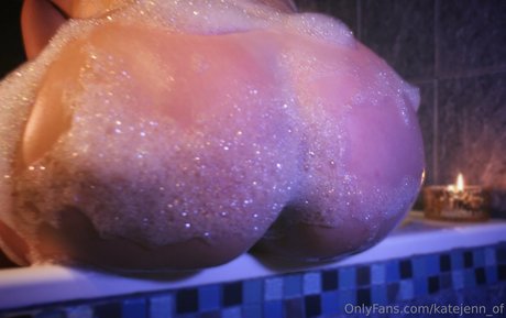 katejenn of Nacktbilder OnlyFans Leak