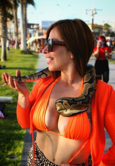 katejenn of Neues OnlyFans