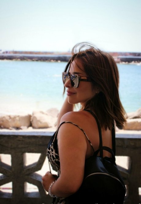 katejenn of OnlyFans Leaks Nacktbilder