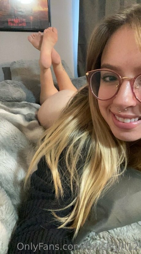 Fetishgirl12 Nacktbilder geleakt OnlyFans geleakt