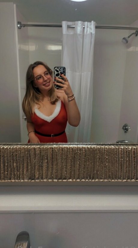 Fetishgirl12 OnlyFans Nackt