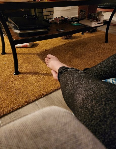 darkmorbid1 Nacktbilder-Leaks von OnlyFans