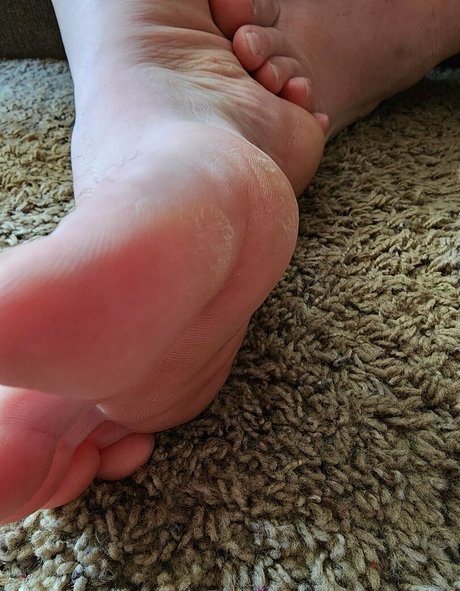 darkmorbid1 Nacktbilder auf OnlyFans