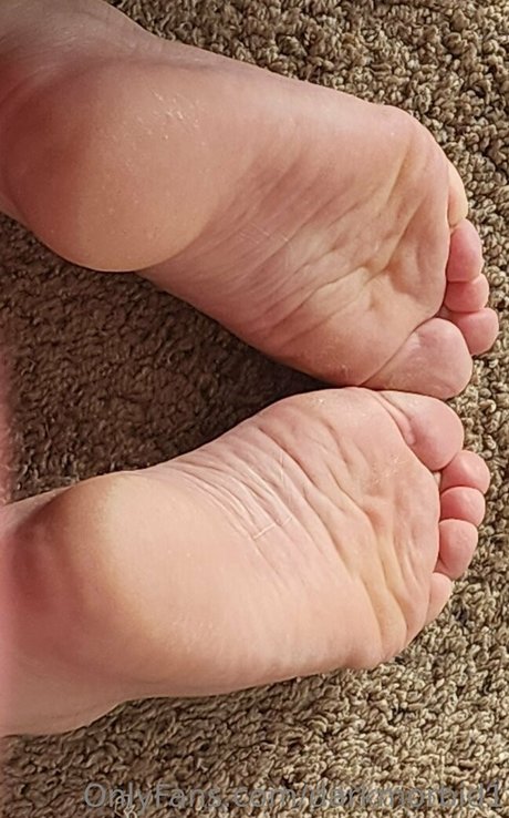 darkmorbid1 OnlyFans Pornografie gratis