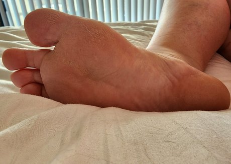 darkmorbid1 OnlyFans Leak Pornografie