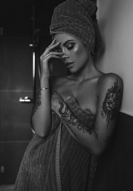 miribe OnlyFans Beiträge