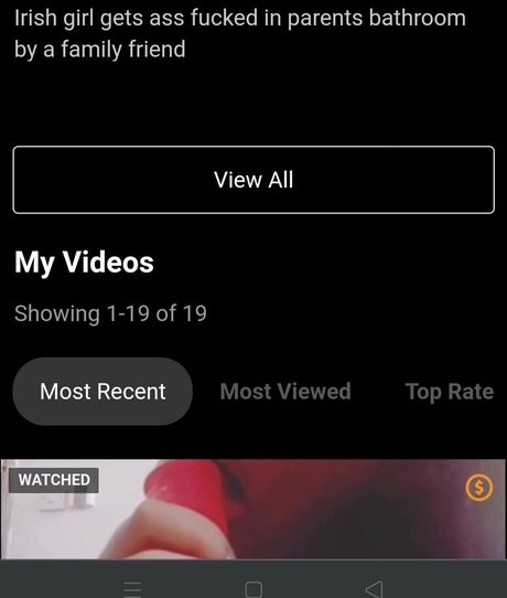 isabellaboth OnlyFans-Inhalte