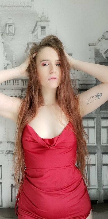 isabellaboth OnlyFans Star