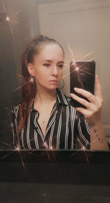 isabellaboth OnlyFans Nackt