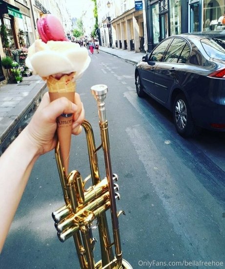 isabellaboth OnlyFans Leak