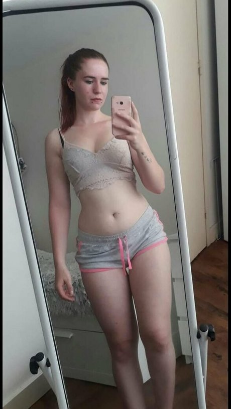 isabellaboth Kostenloses OnlyFans