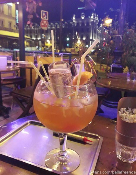 isabellaboth OnlyFans XXX