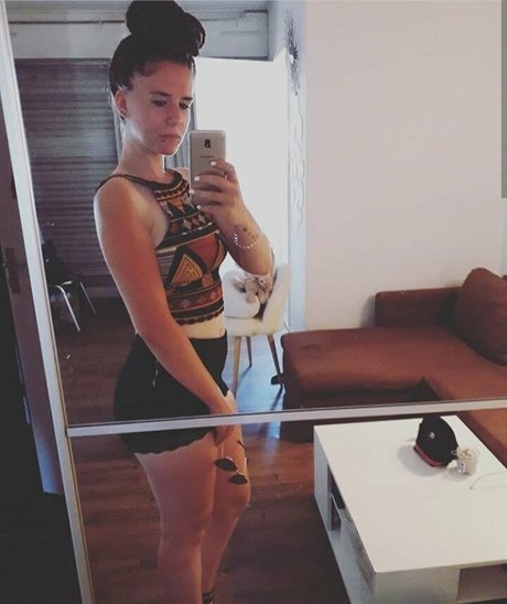 isabellaboth OnlyFans Nackt