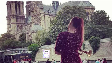 isabellaboth Leaks von Nacktbildern auf OnlyFans