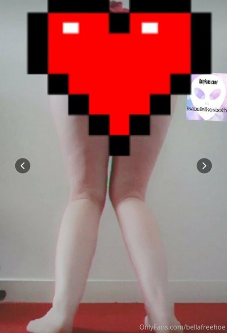 isabellaboth OnlyFans Mega