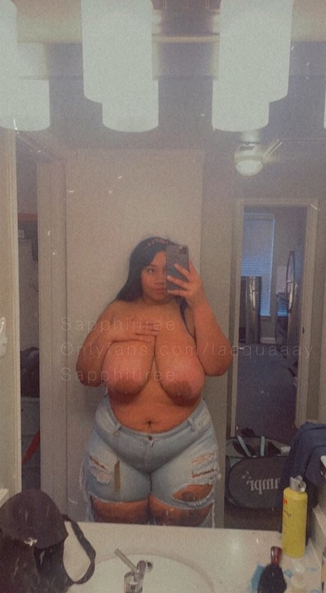 sapphiiireee Leaked OnlyFans Bilder