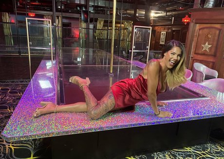 prettygrlkilla Nacktporno OnlyFans