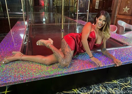 prettygrlkilla OnlyFans Nacktbilder