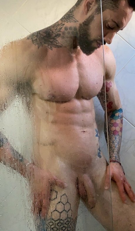 viktoronee OnlyFans Arsch Leak