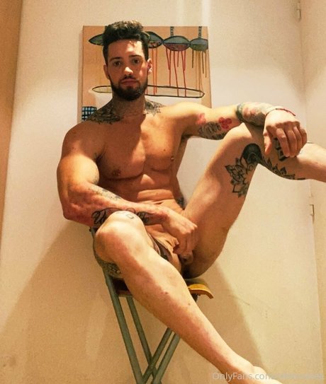 viktoronee OnlyFans XXX