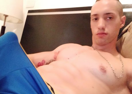 viktoronee Gratis OnlyFans