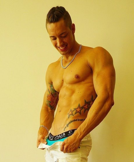 viktoronee OnlyFans Sex Leak