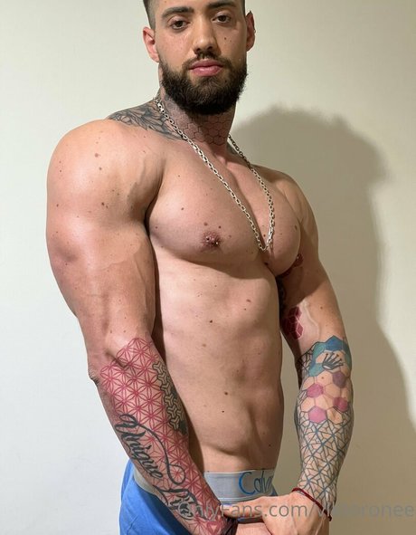 viktoronee Nacktbilder von OnlyFans