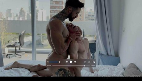viktoronee OnlyFans-Bilder geleakt
