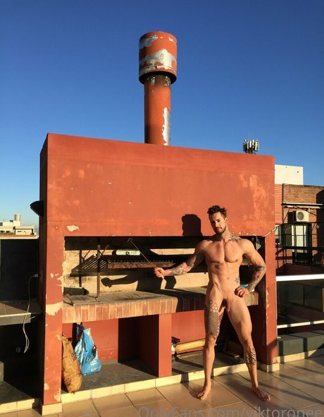 viktoronee Profilbild