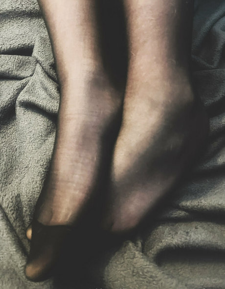 karolinaaemm OnlyFans Sex Leaks