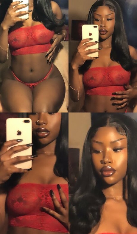 porcelainskys Leaked OnlyFans Sex