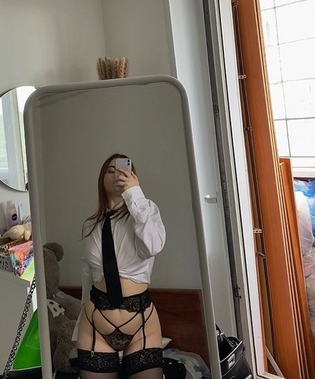 solntseall OnlyFans-Archiv