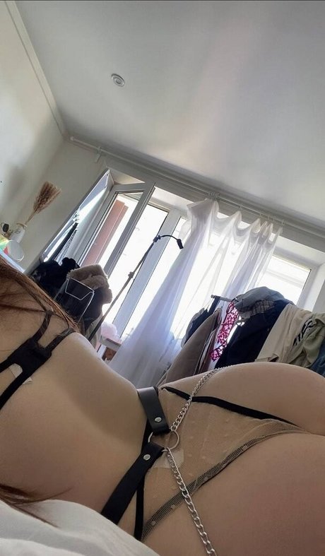 solntseall OnlyFans-Leaks