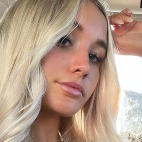 Bridget Jean OnlyFans Fotos