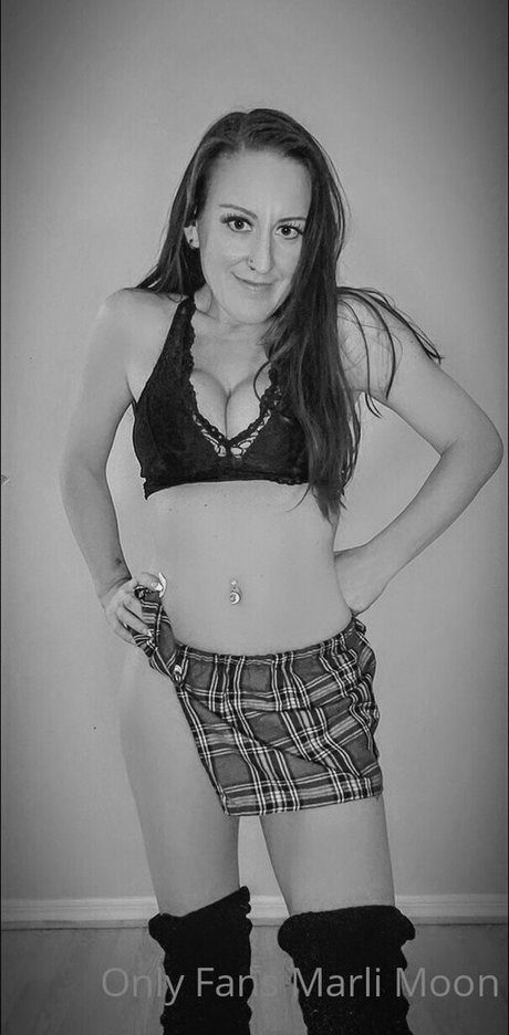 marlimoon Auf OnlyFans