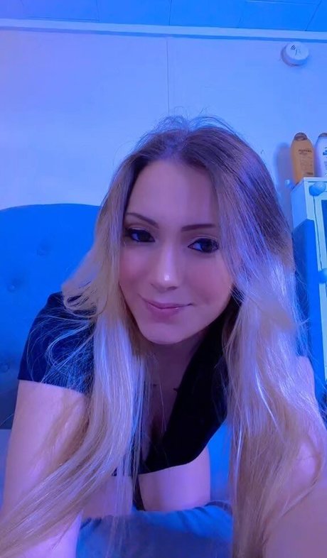 Little Momma OnlyFans XXX