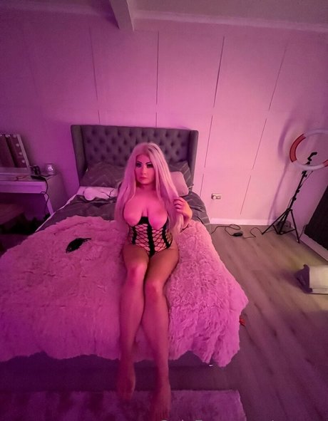 Amyvx Neue OnlyFans Leaks