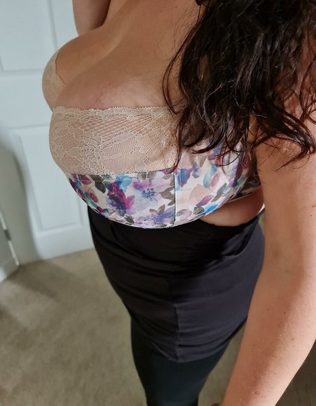 Huge Cups OnlyFans kostenlos geleakt