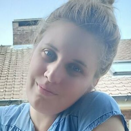 kurvige shemale-onlyfans exklusive Content