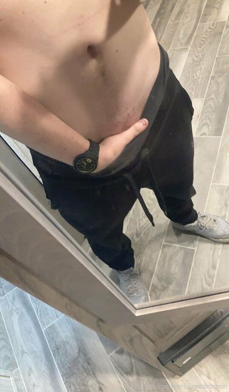 gainfame Auf OnlyFans