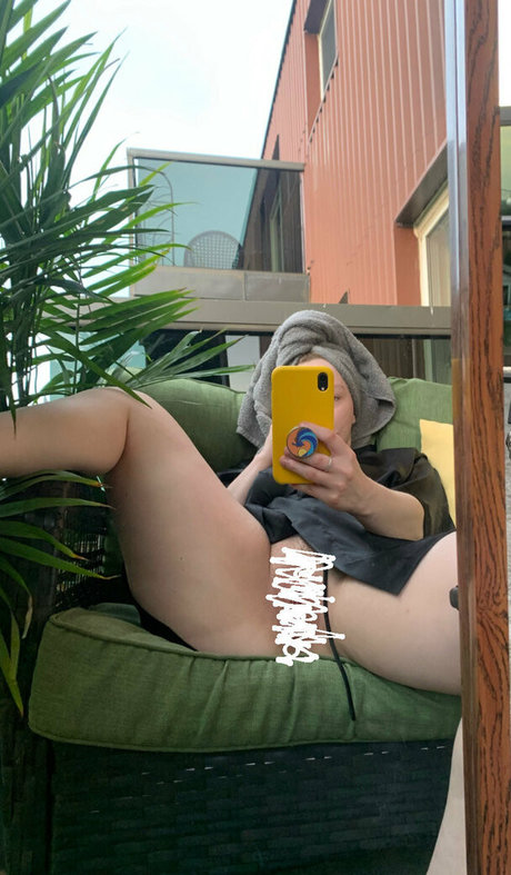 freebri OnlyFans Leak